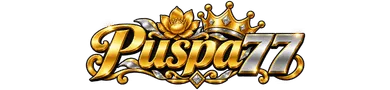 PUSPA77